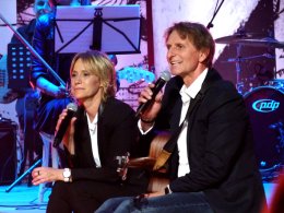 Trzeci Oddech Kaczuchy - Wduszygranie