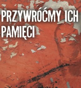 Wykład "Zapomniane Ogniwo"