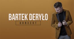 Bartek Deryło