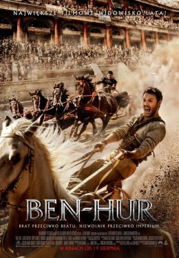 Ben-Hur