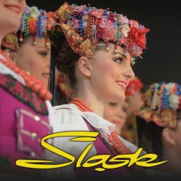 Zespół Pieśni i Tańca Śląsk - Koncert Noworoczny