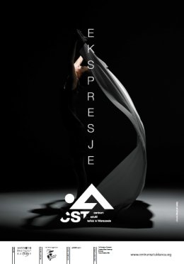 EKSPRESJE