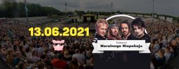 KABAryjTON 2021