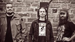 Moskwa, AFT 2 - Koncert charytatywny na rzecz Zuzi Pokory