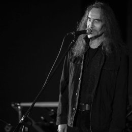 Mirosław Czyżykiewicz - Świat widzialny