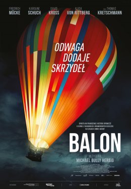 Balon