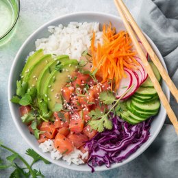 Summer Asian Story - Wakacyjna Azja ONLINE
