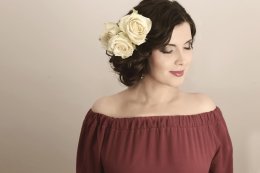 Anna German i Jej epoka