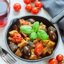 Italian Vegan Story - Wegańskie Włochy ONLINE