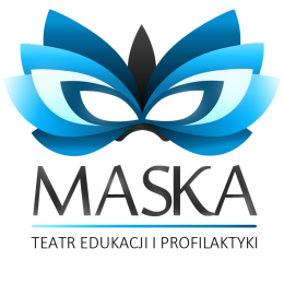 Spektakl dla dzieci "Bajka - pod starym Wawelem przygód bez liku"