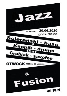 Ścierański, Knopik feat. Grubiak