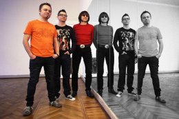 Janusz Yanina Iwański