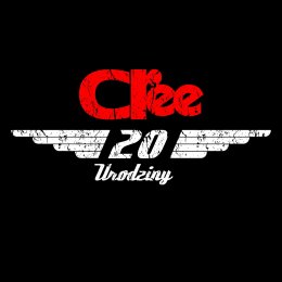 Inwazja Rocka - Sebastian Riedel & Cree + Andrzej Nowak & Złe Psy