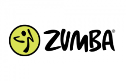 Smolna Dance – ZUMBA LIGHT