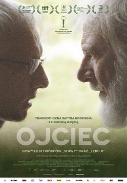 Ojciec