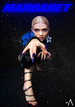 Margaret