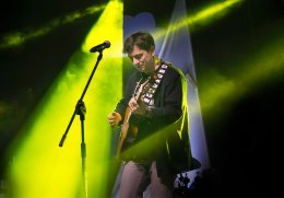 Marek Andrzejewski & Michał Andrzejewski