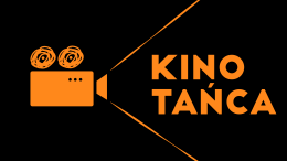 Kino Tańca na Scenie NCK: „Kilka piosenek o miłości”, „Tens” (premiera)