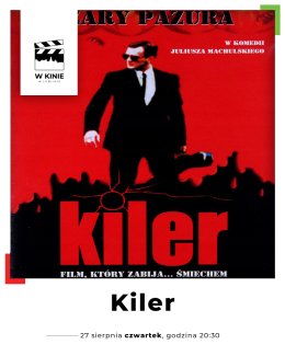 Kiler