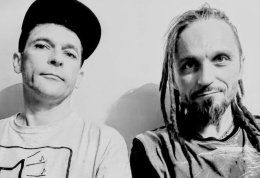 Krzemyk & Harry | koncert
