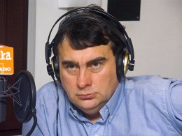 Piosenki z górnej półki - spektakl muzyczny