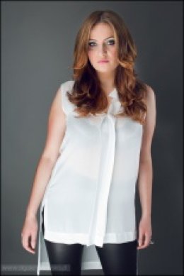 WYMYŚLIŁAM PEJZAŻ TEN. Piosenki z repertuaru IRENY JAROCKIEJ oraz ANNY JANTAR