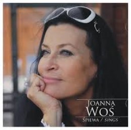 Inauguracja Festiwalu XXVI