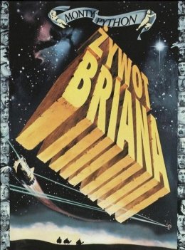 Żywot Briana