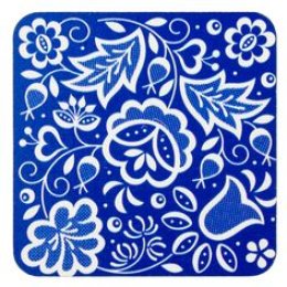 Kujawska wycinanka - warsztaty