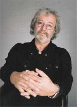 Krzysztof Daukszewicz "Nie dać się sprowokować"