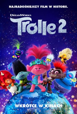 Trolle 2