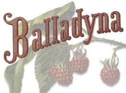 Balladyna