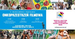 II Warszawskie Spotkania Filmowe