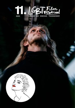 Zrozumieć depresję