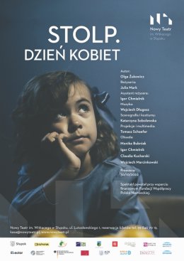 Stolp. Dzień kobiet NT