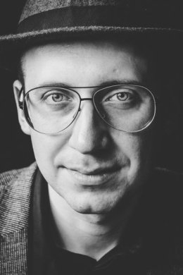 FORTUNA PLAYS SZYMBORSKA