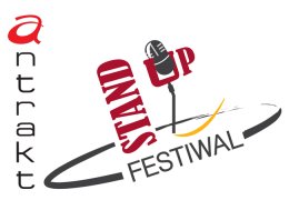 Stand up bez cenzury plus Goście