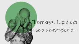 Tomasz Lipa Lipnicki