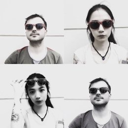 PREMIERA W OKO ONLINE - POMPONIKA