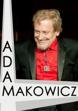 Adam Makowicz