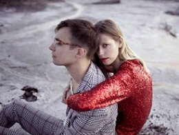 Softer than Pillow: Ala|Zastary