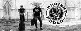 The Analogs: Projekt Pudło - elektrycznie i akustycznie