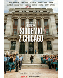 Proces Siódemki z Chicago