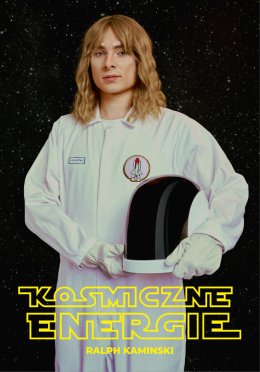 WrocLove Summer Stage - Ralph Kaminski