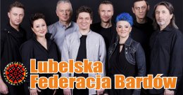 Lubelska Federacja Bardów