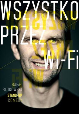 Gambrinus Stand-up vol. 10