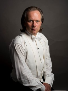 Warsaw Camerata a’ la Carte!