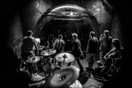 Rapto Łapto – koncert