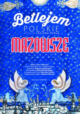 Betlejem Polskie