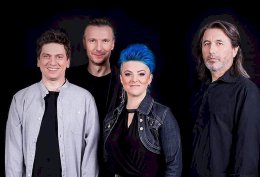 Wieczory Bardów – Lubelska Federacja Bardów